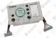 VAILLANT-Elektronischer-Regler-VRC-Klassik-BW-VK-10-25-6-1-E-C-u-w-Vaillant-Nr-252982 gallery number 1
